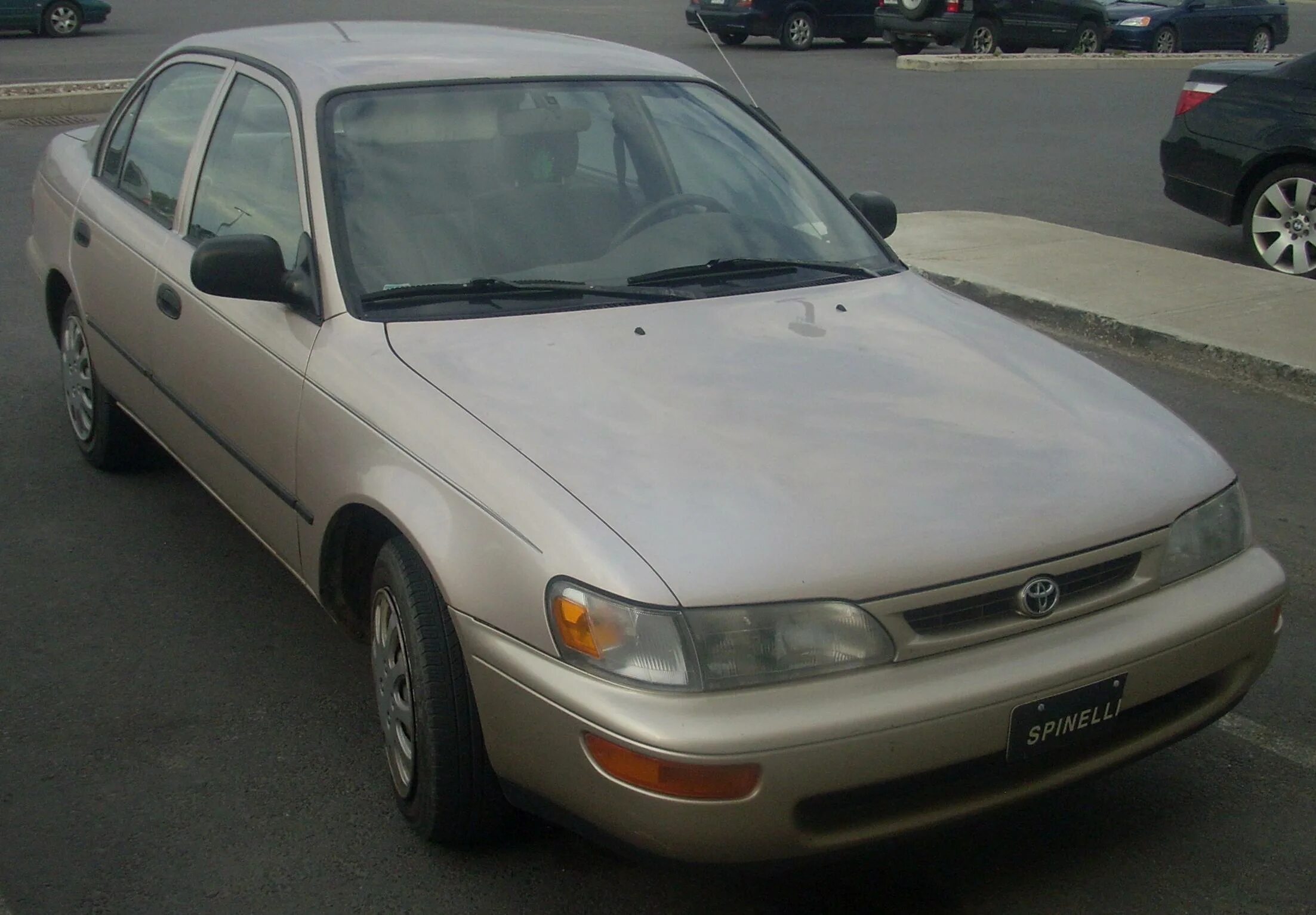 95 97 год. Toyota Corolla 97. Тойота Королла 1996 седан. Тойота Королла 97 года седан. Тойота Королла 1996г седан.