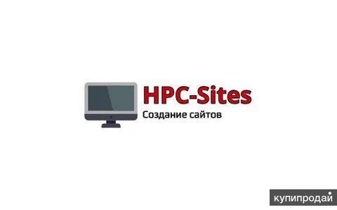 Сайт интернет магазин ставрополь