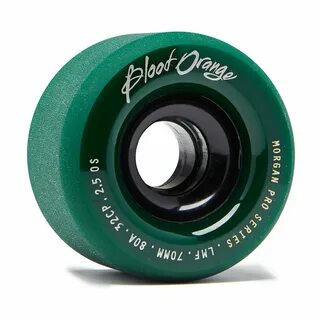 Note 13 pro forest green