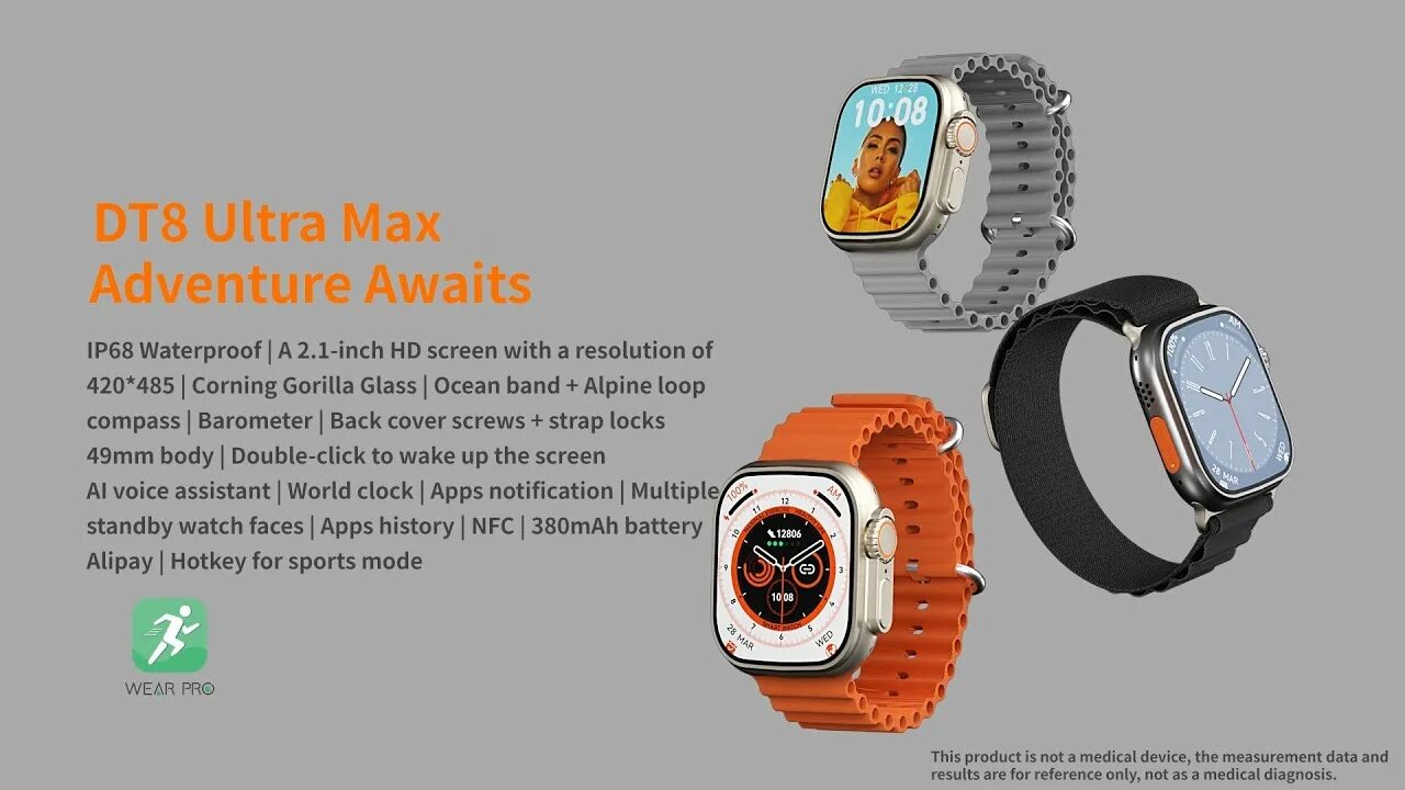 Dt8 Ultra Sports оранжевые. DT 8 Max. Smart watch 8 Ultra отзывы. 8 ultra