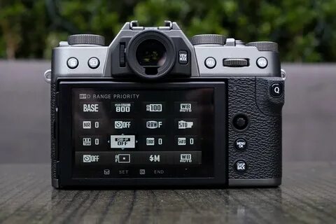 Х т 30