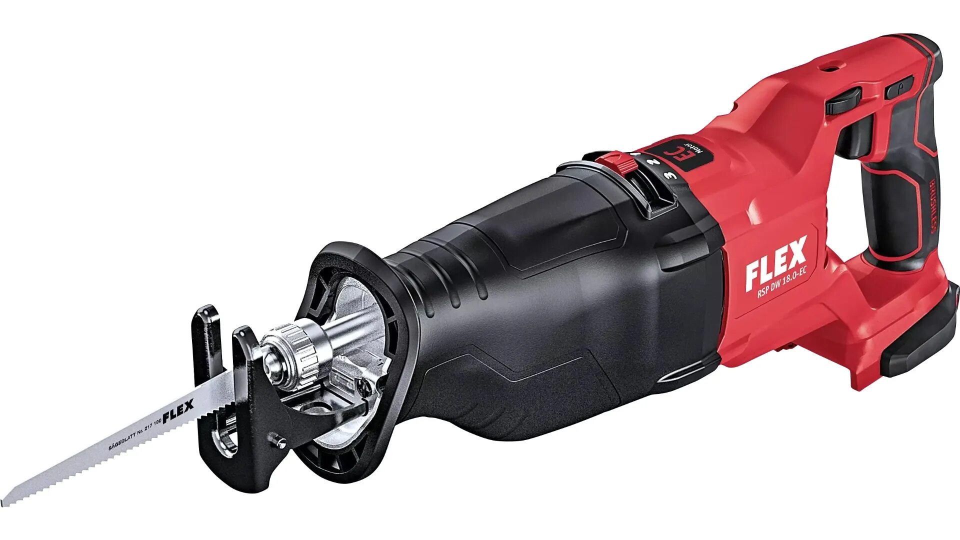 Bosch psa 900 e (06033a6000). механизм сабельной пилы. пульсар сп 900с. сабельная пила длина. сабельная пила по камню и кирпичу.