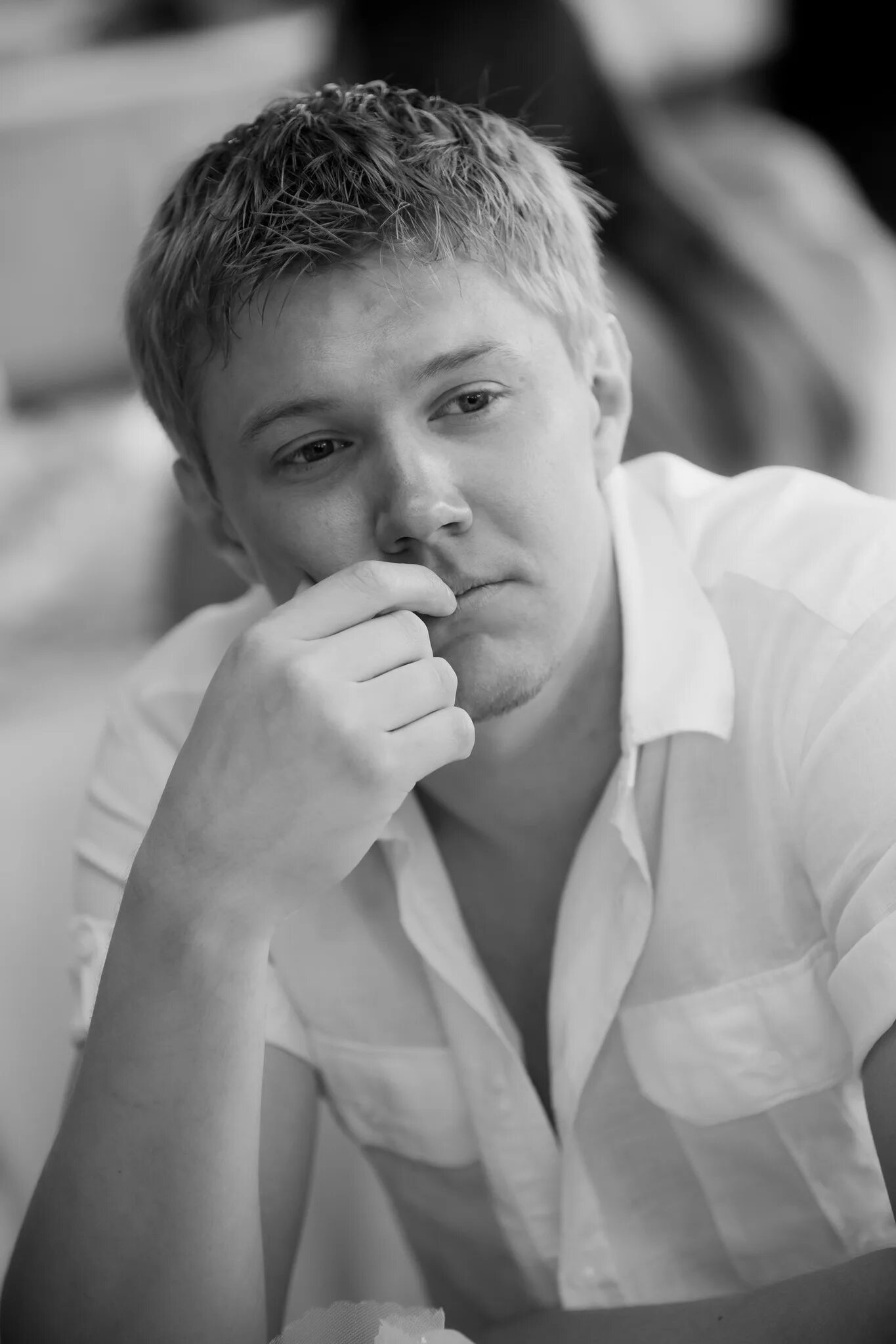 Владимир стецко комментатор. Комментаторы матч тв. Спортивные комментаторы александр аксенов. Аксенов матч тв. Аксенов комментатор.