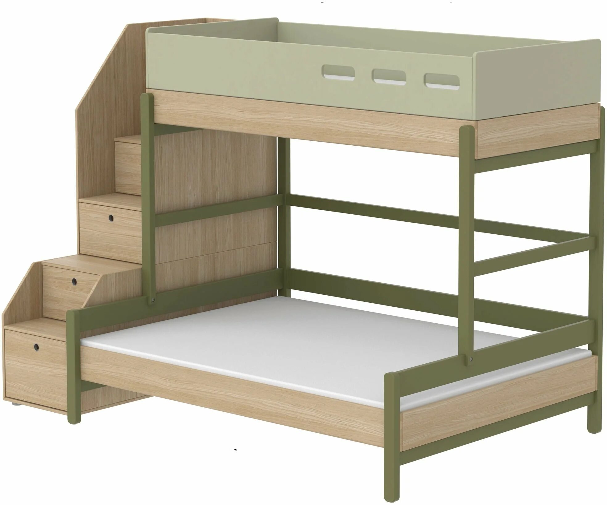 Двухъярусная кровать хофф. Двухъярусная кровать gunmetal full/full bunk bed. Двухъярусная кровать олимп 4 комплект 2. 2х ярусная кровать. Кровать 2х ярусная la redoute agura.