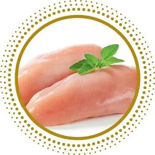 Куриная грудка в казане