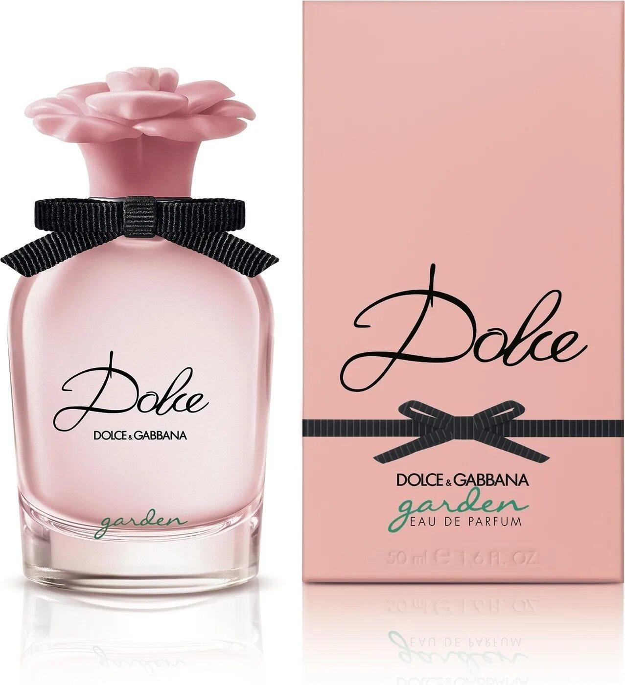 Dolce Gabbana Dolce Shine. Dolce Gabbana Dolce Shine 75 ml. Дольчегабанна Дольче Lady. Tualetnsaya voda dolche Gabbana.