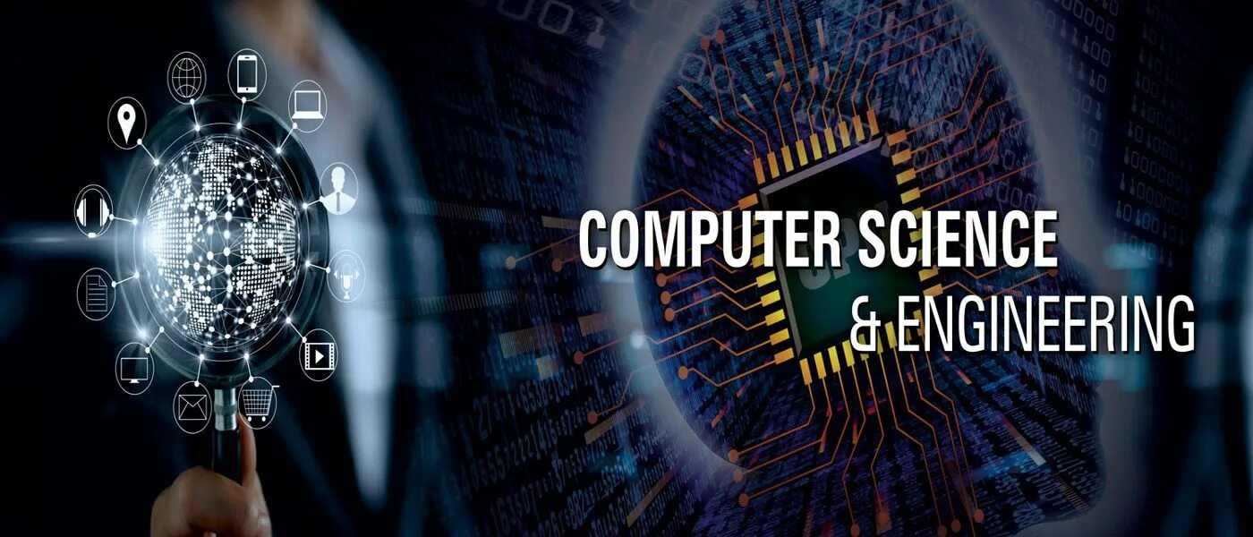 Computer science перевод. Computer science and engineering. computational engineering science. computer science and information engineering. computer science ncert.