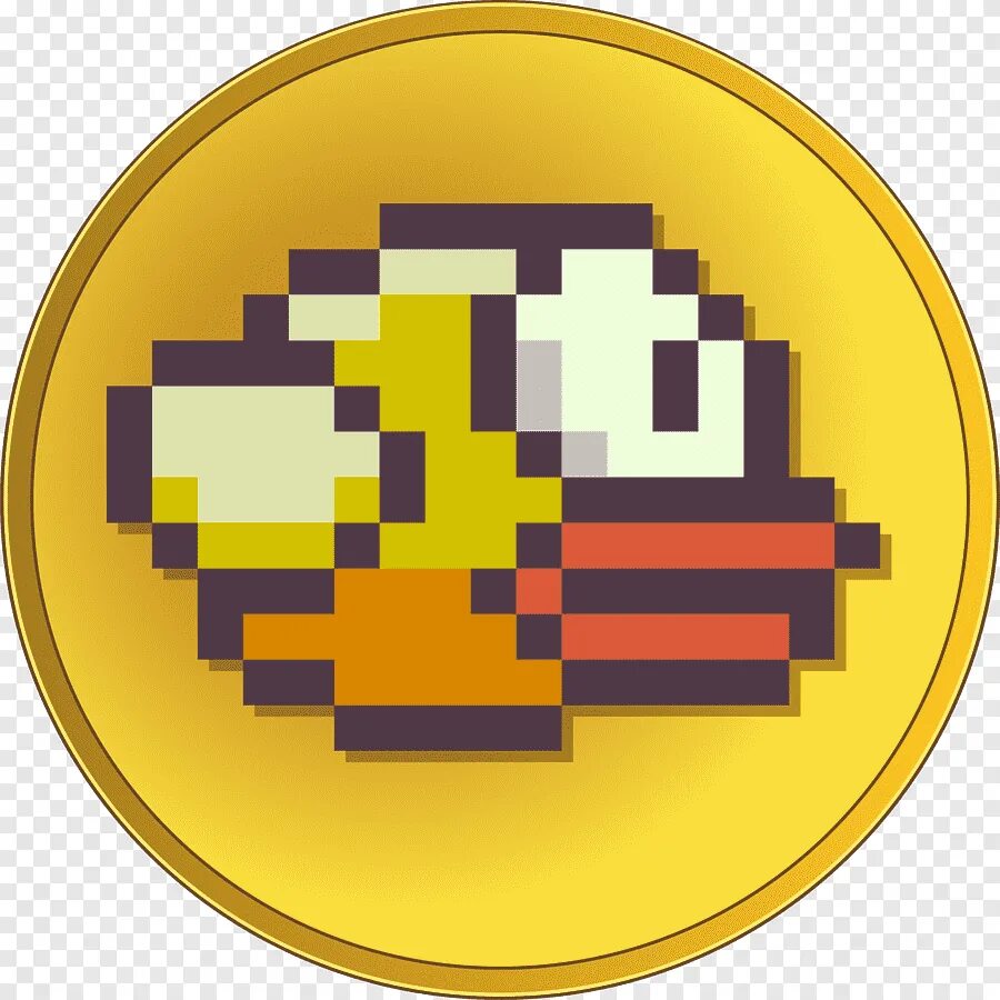 Flappy png. Флеппи бёрд. Flappy Bird птица. Пиксельная монета. Пиксельный флэппи Берд.