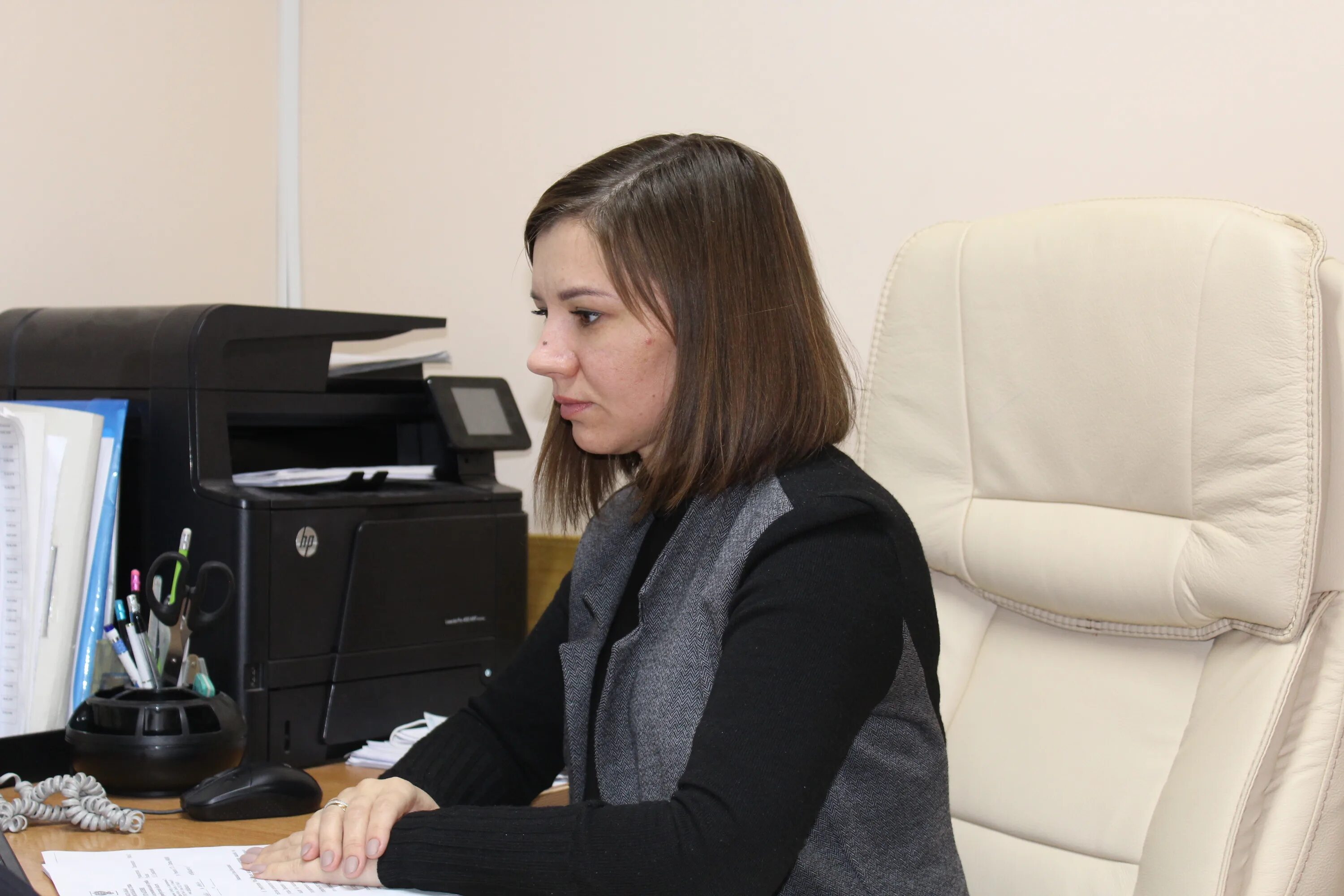 Помощник руководителя пенза. Прокаева елена анатольевна уфас пенза. уфас пенза казакова. прокаева уфас пенза. евгения прокаева пенза.