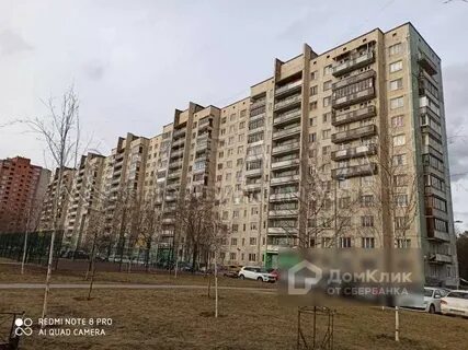 Санкт петербург коммуны