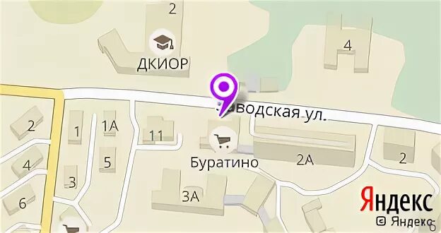 магазин буратино в дивногорске. магазин буратино дивногорск. магазин буратино уфа. тц буратино дивногорске. дивногорск ул заводская 12.