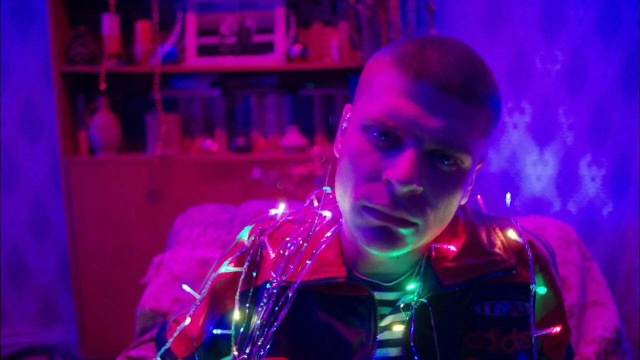 Вася вялых. Вася в разносе. вася килла. саламандра t-killah.