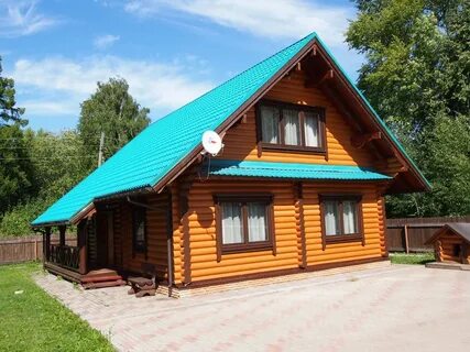 Гарден владимирская ул 5 11 отзывы
