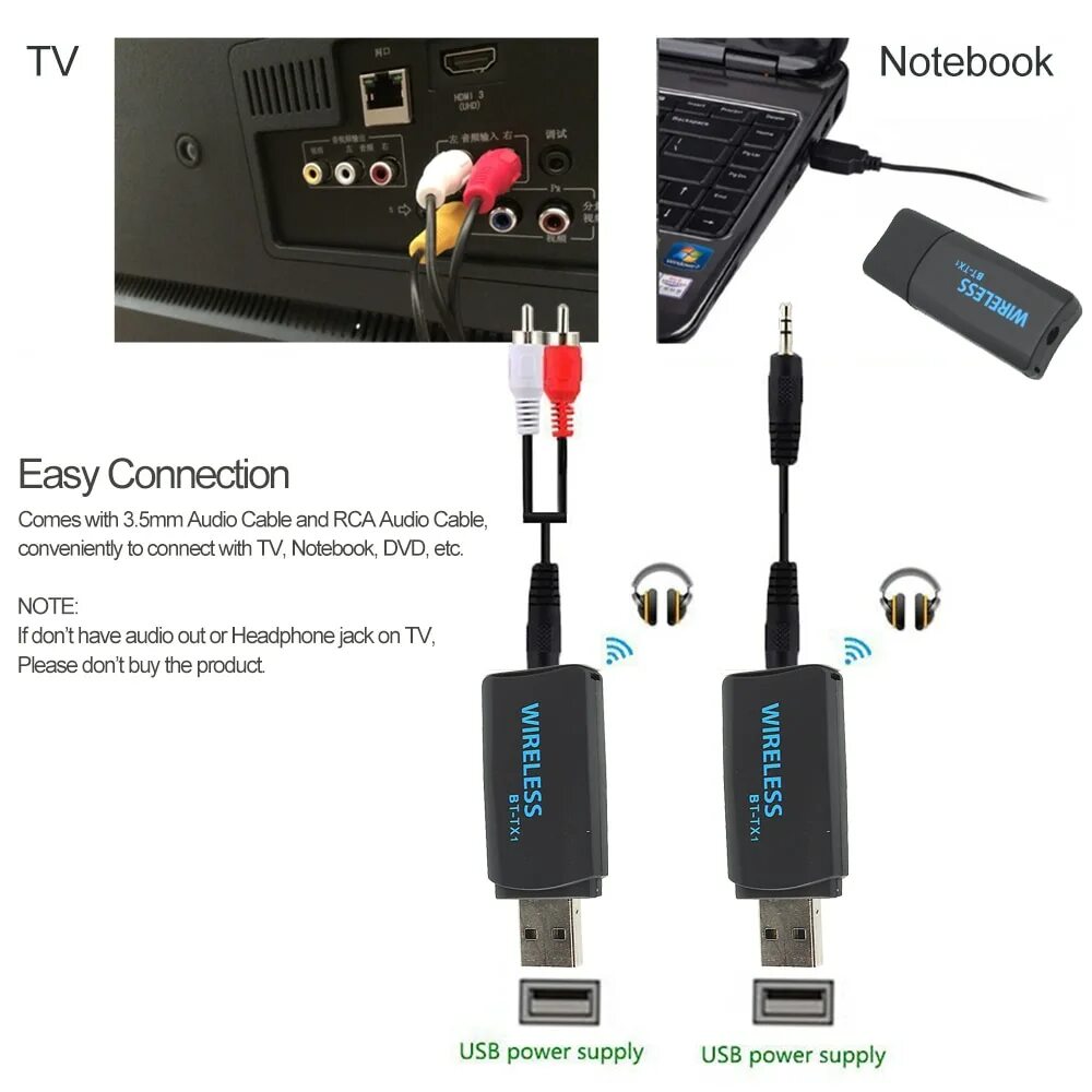 Bluetooth передатчик. Блютуз приемник трансмиттер для двд. bluetooth адаптер usb audio transmitter. блютуз адаптер для колонок 5.1. wireless bt tx1.