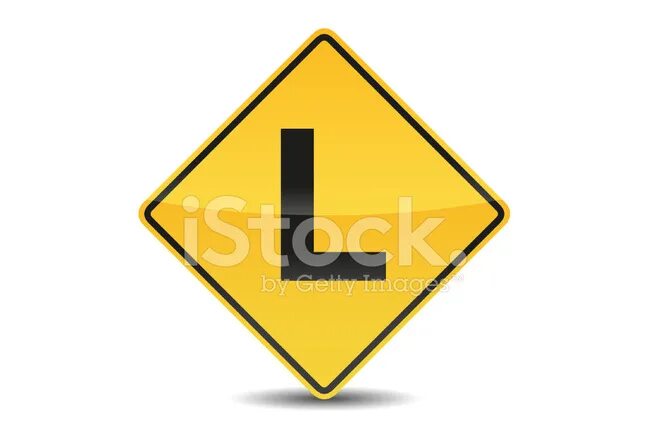 L traffic