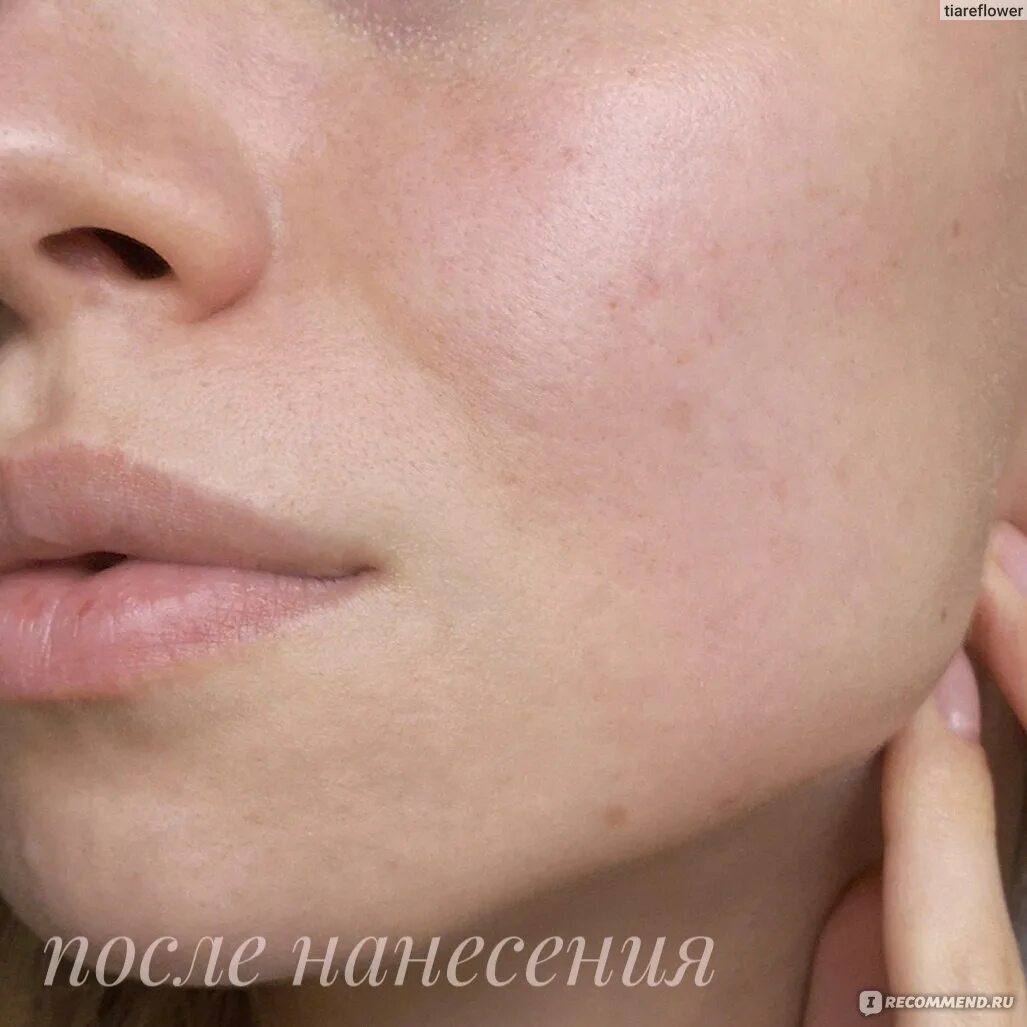 Celimax noni cream. Celimax восстанавливающий крем. восстанавливающий крем на основе нони celimax the real noni energy repair cream 50 мл. celimax noni крем для глаз. celimax тонер для лица увлажняющий с нони.