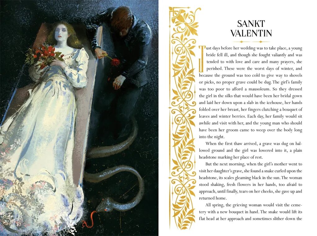 The lives of saints. Lives of saints. Гришаверс жизнь святых. Ли бардуго "тень и кость". The lives of saints.