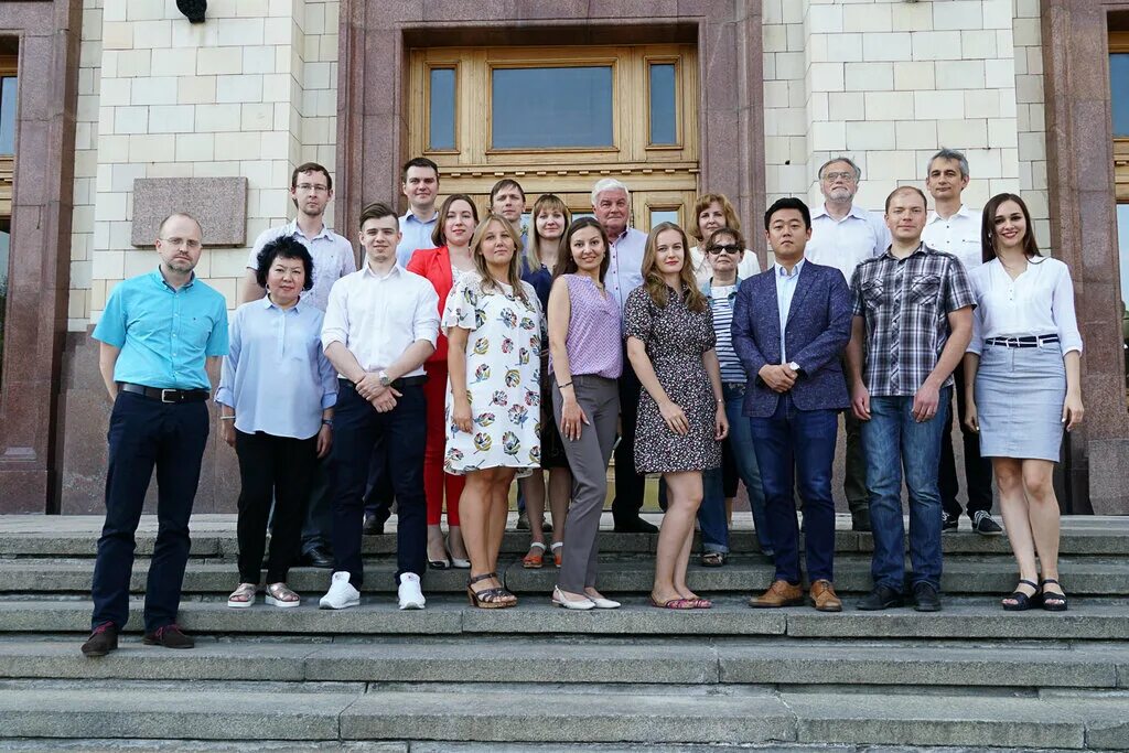 преподаватели мгу геофизика факультет. белогорцев исаа мгу. преподаватели магу исторический факультет. мгу факультеты и преподаватели. журфак мгу преподаватели.