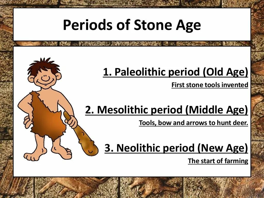 Stone age timeline. Stone age facts. The old Stone age рассказ. Paleolithic period timeline. Age periods