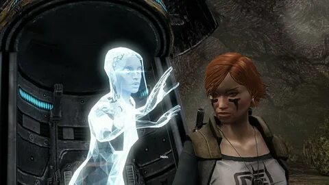 Defiance of destiny