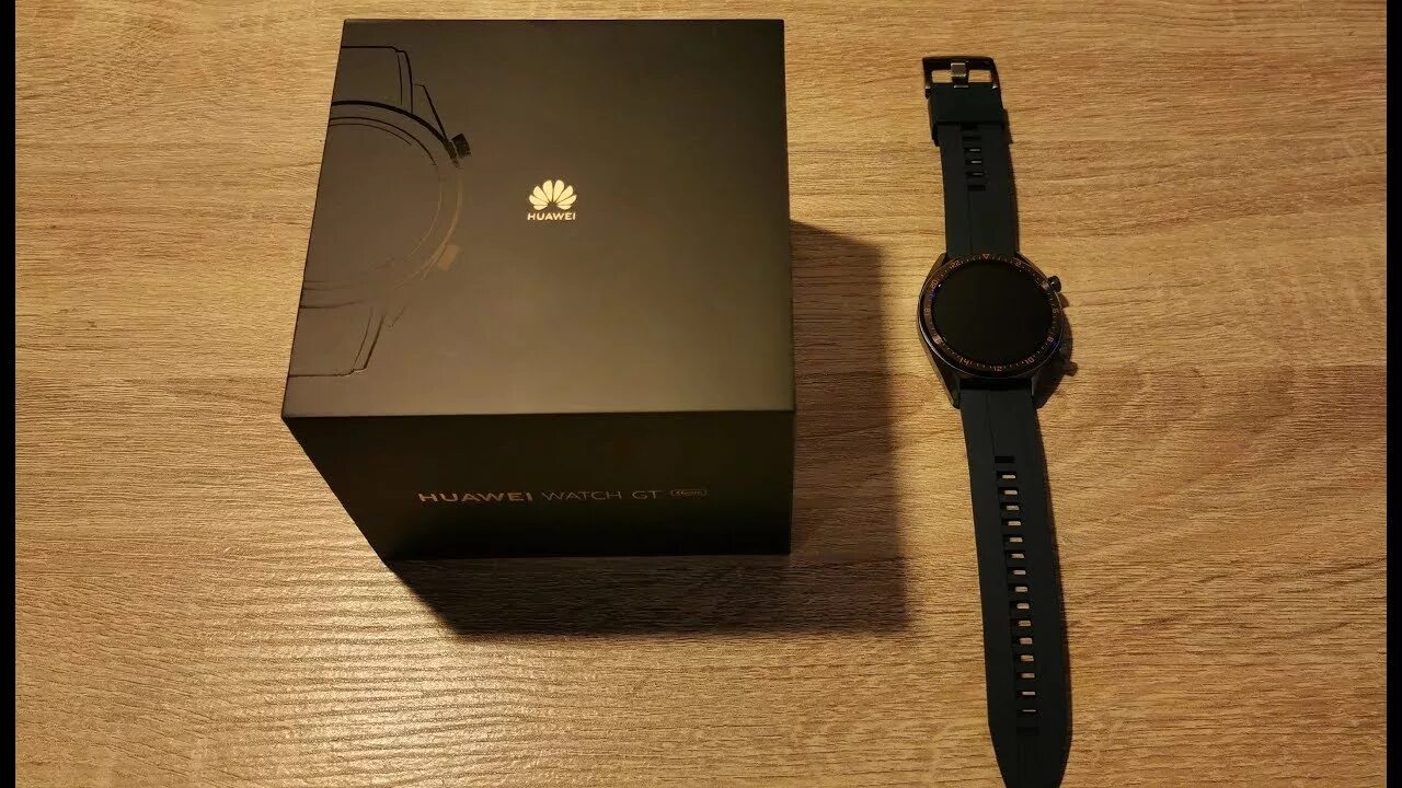 Huawei gt 4 pnx b19. Хуавей вотч 2 коробка. Хуавей вотч 3 Актив. Хуавей вотч gt 3 Pro коробка. Unboxing Huawei watch Pro.