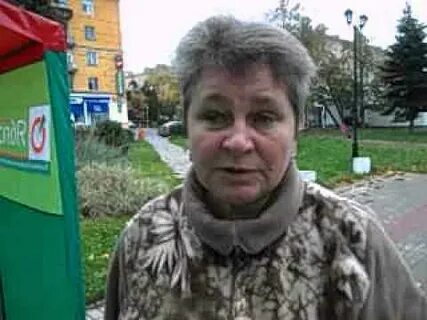 Тверь 30 сентября