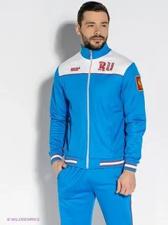 Мужской спортивный боско