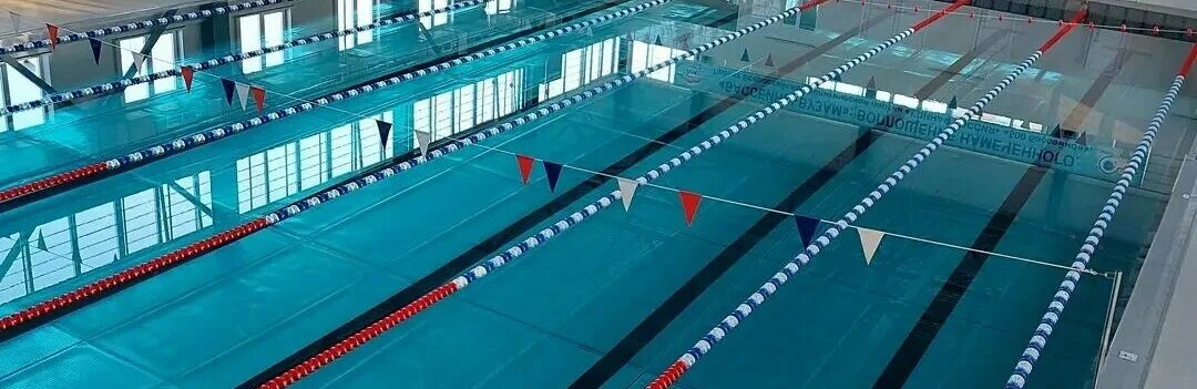 Чгу, плавательный бассейн, грозный. Бассейн чгу на университетской. Университетская 38 чебоксары чгу. Бассейн чгу на университетской чебоксары. Чгу, плавательный бассейн, грозный.