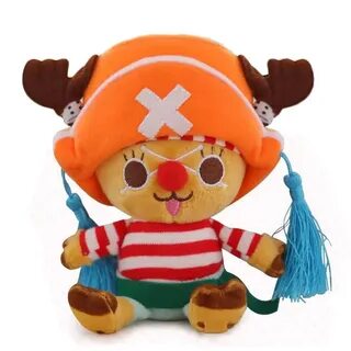 Toy piece