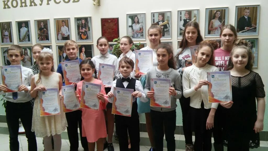 детская школа искусств 1 тула. фестиваль подмосковье снежика. одаренные дети подмосковья. верхотурье дк дши мацуев. школа искусств в москве для детей в подмосковье.