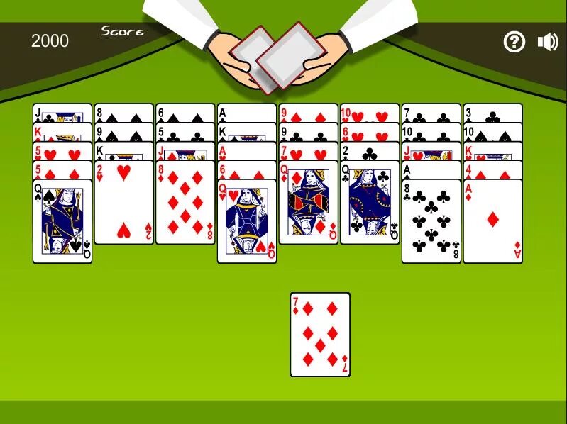 пасьянс гольф. пасьянс лестница. гольф пасьянс солитер. пасьянс гольф играть без регистрации. игра карточная про гольф.