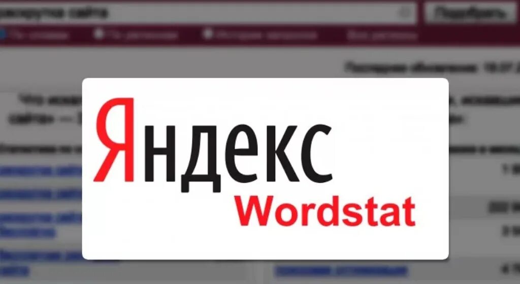 World stat. Яндекс вордстат. вордстат логотип. яндекс wordstat лого. word yandex.