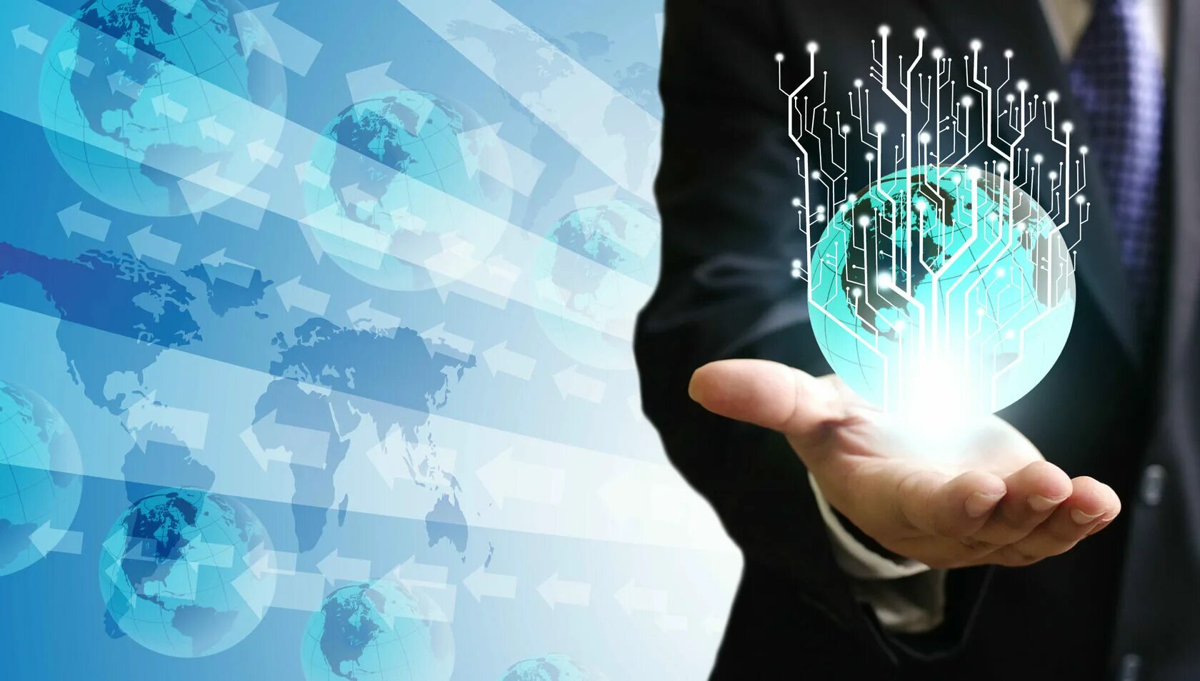 Современные компьютерные технологии. Научные изобретения 21 века. Инновации и технологии. Молодежь и технологии. Новые открытые технологии.