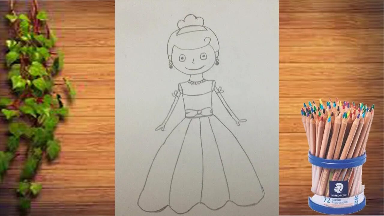 Создать эскиз куклы из подручных материалов. Эскиз куклы из подручных материалов 3 класс. эскиз куклы которую можно изготовить из любых подручных материалов. нарисовать эскиз куклы из подручных материалов. эскиз куклы из подручных материалов 3 класс окружающий мир.