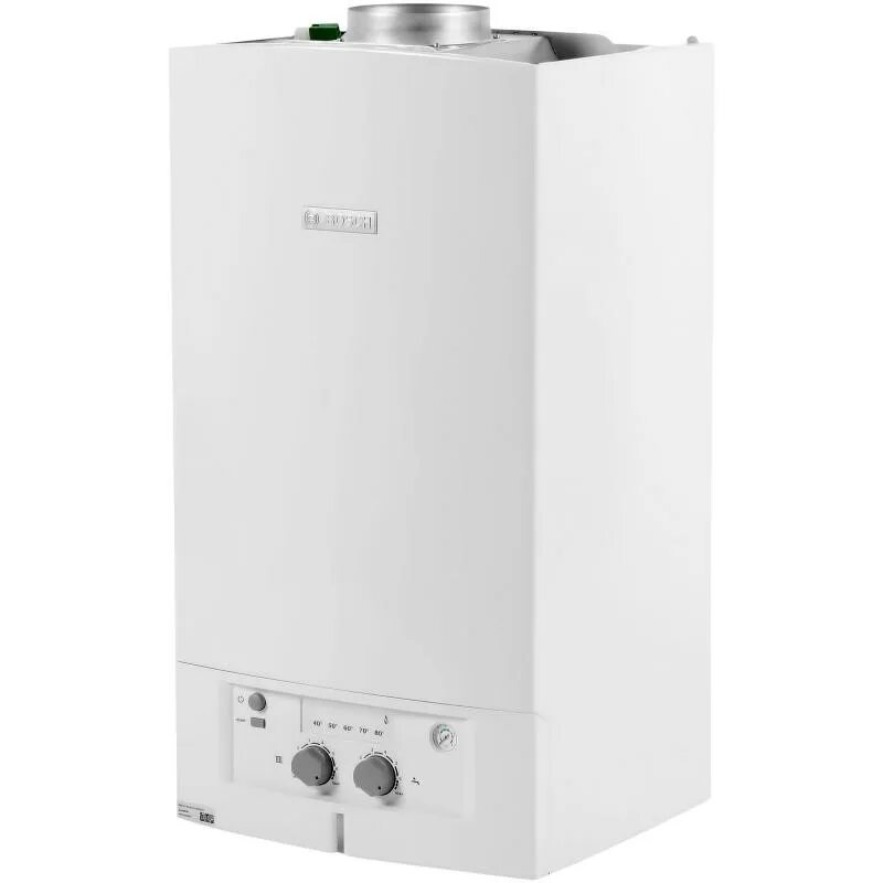 Котёл газовый двухконтурный настенный бош 6000. Bosch zwa 24-2 k. Котёл газовый bosch wbn2000-24c. Котлы отопительные газовые bosch. Котел настенный bosch wbn 6000-24 c rn s 5700.