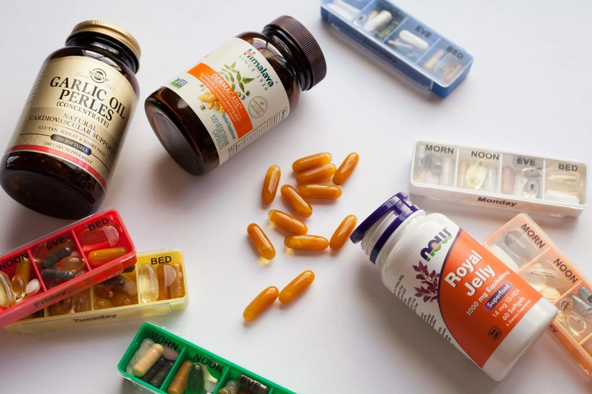 бад iherb. Iherb бады. Iherb бады. бад айхерб. биодобавки айхерб.