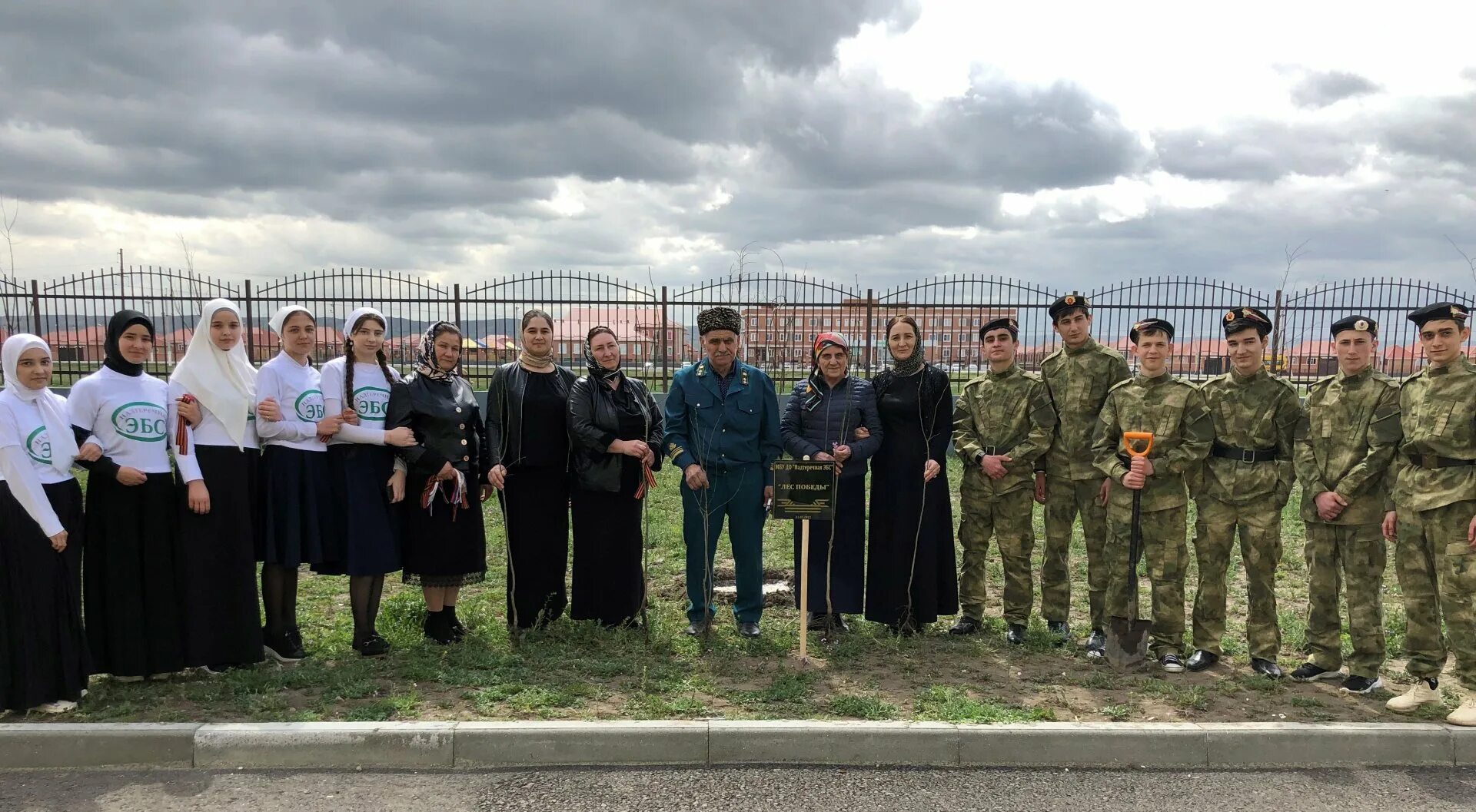Погода гвардейское чеченская республика. Погода гвардейское чеченская республика. Погода гвардейское чеченская республика. Погода гвардейское чеченская республика. Погода гвардейское чеченская республика.