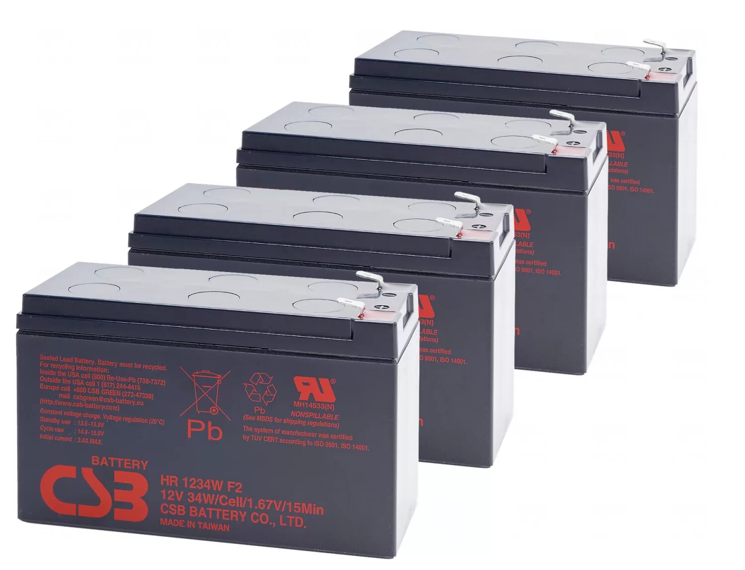 24 battery. APC rbc24. Аккумулятор rbc24 для ИБП. APC rbc152. Аккумуляторная батарея для ИБП APC rbc24 9ah.