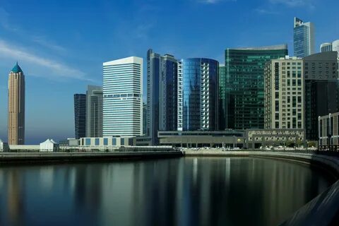 Radisson отель дубай