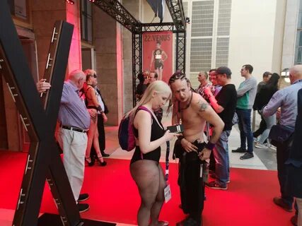 Venus Berlin 2018 339.jpg. 