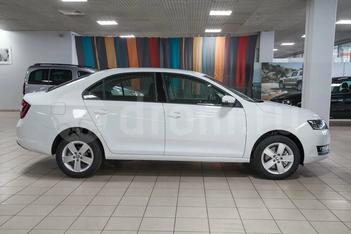 Skoda rapid 1.6 mpi. Skoda rapid 1.6 mpi mt style. шкода рапид 1.6 ат style 2025. шкода рапид сколько лошадиных сил 1.6.