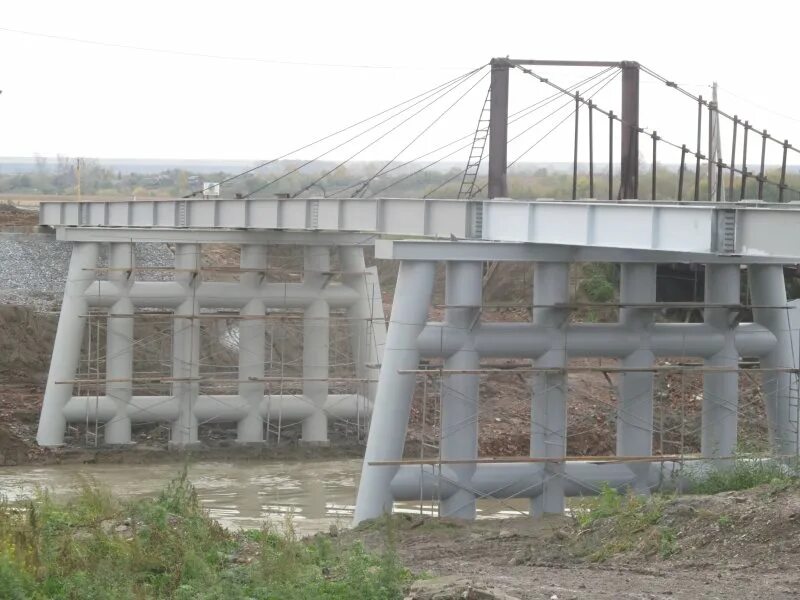 Погода алтайский край топчихинский. Красноярка алтайский край топчихинский район. кировский (топчихинский район). мост с.красноярка алтайский край. топчиха мост.