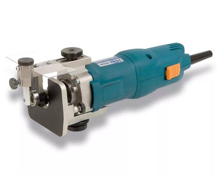 Фрезерная кромка. Кромочный фрезер makita rt0700c. Trimmer 3709 фрезер. Фрезерная кромка. Кромочный (триммер) фрезер makita rt0700c, 710 вт.