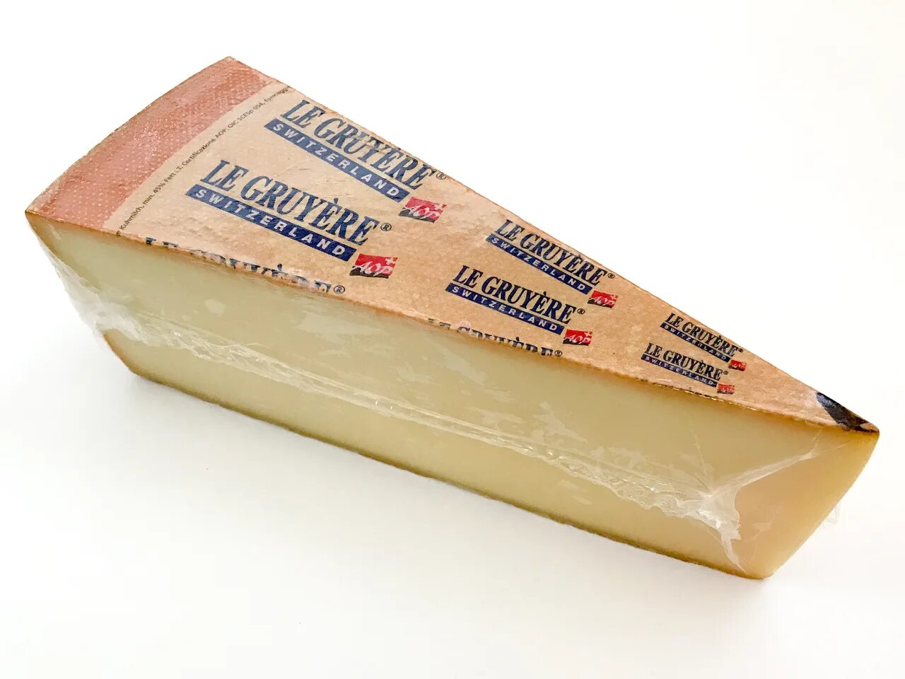 Сыр Грюйер Швейцария. Твердый сыр Грюйер Швейцария. Сыр laime Грюйер 49%. Швейцарский сыр le Gruyere.