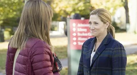 What will be Nurse Jackie's sequel series be all about? Everything you need to k