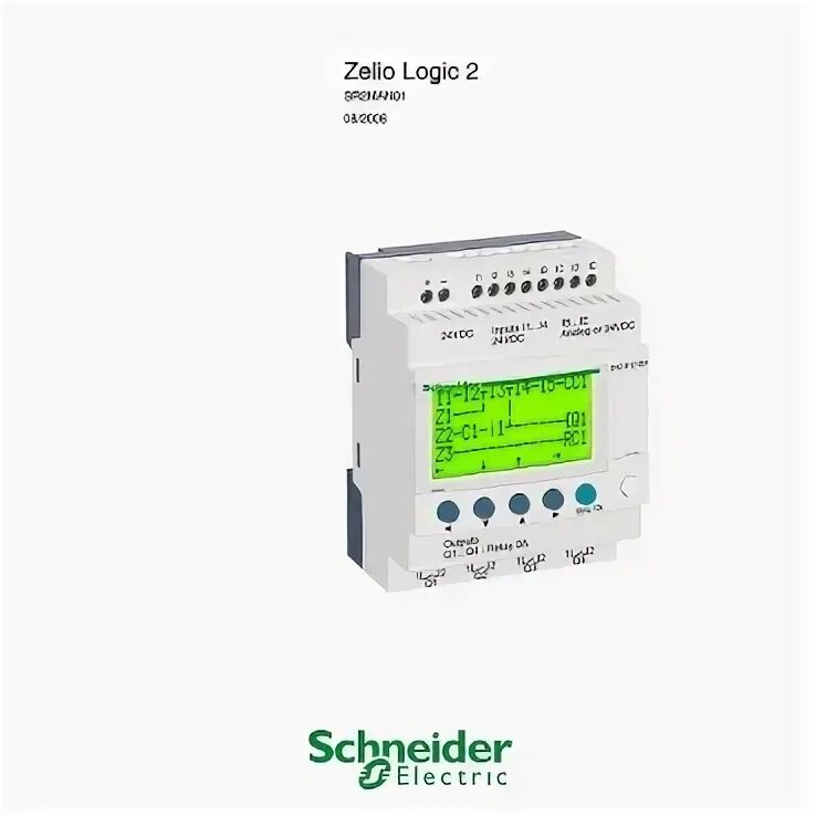 Schneider zelio logic. Реле интеллектуальное sr2a201fu zelio logic схема. зелио лоджик. zelio sr2 usb01. экран zelio sr2 b201fu.