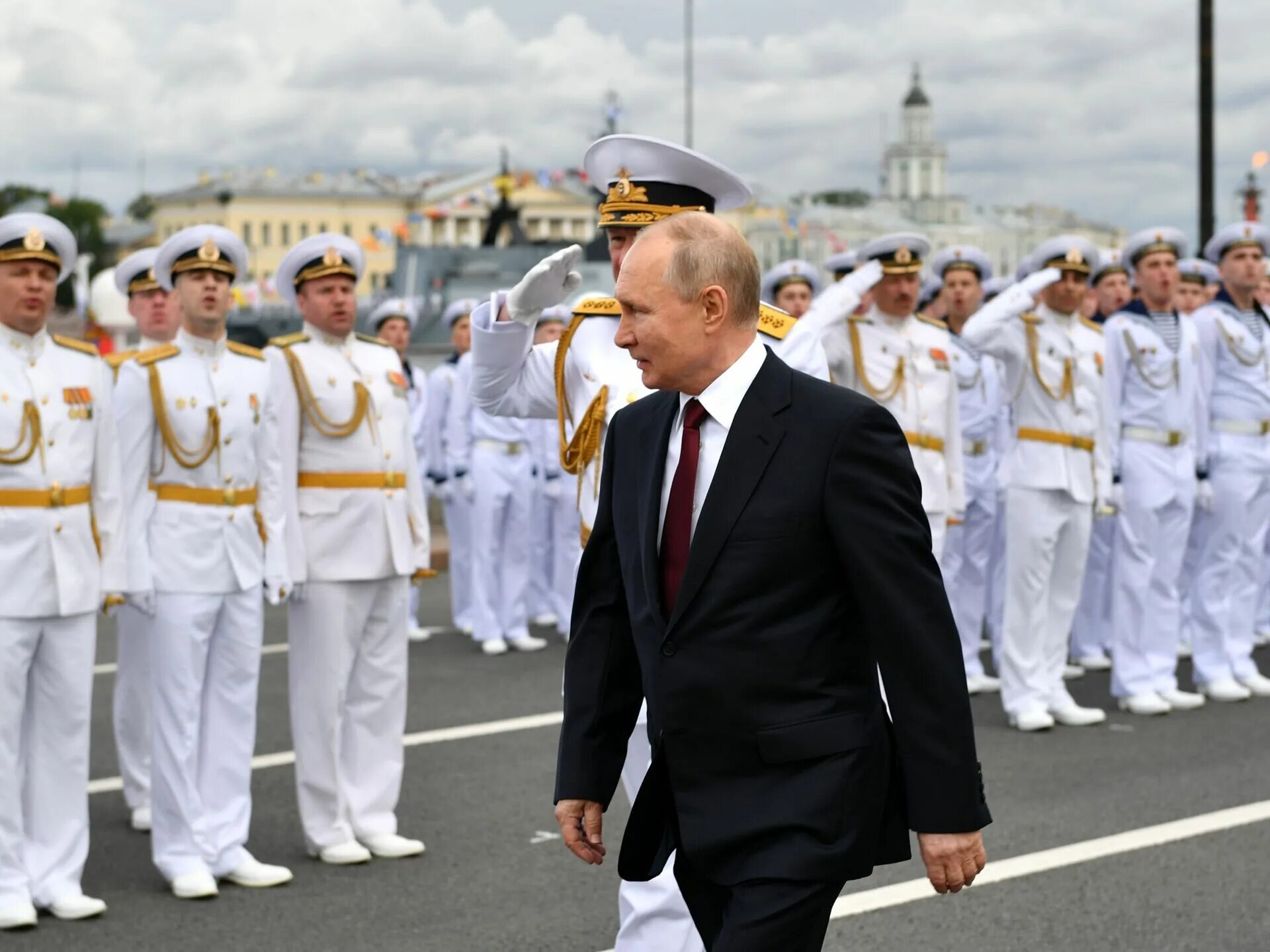 Морской парад в санкт петербурге 2025 когда. Парад вмф в санкт-петербурге.