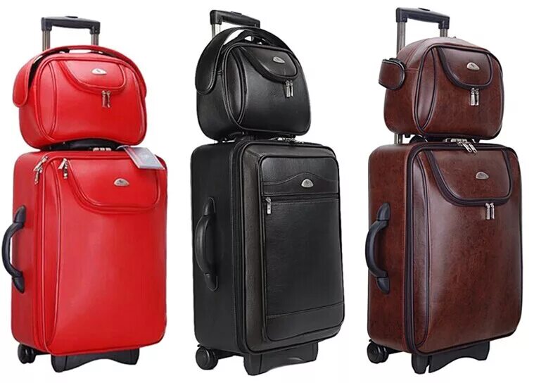 Купить чемодан 1. Чемодан Samsonite MIXMESH. Чемодан 121 Travel Luggage. Traveller чемодан t 197345. Чемодан go go Suitcase.