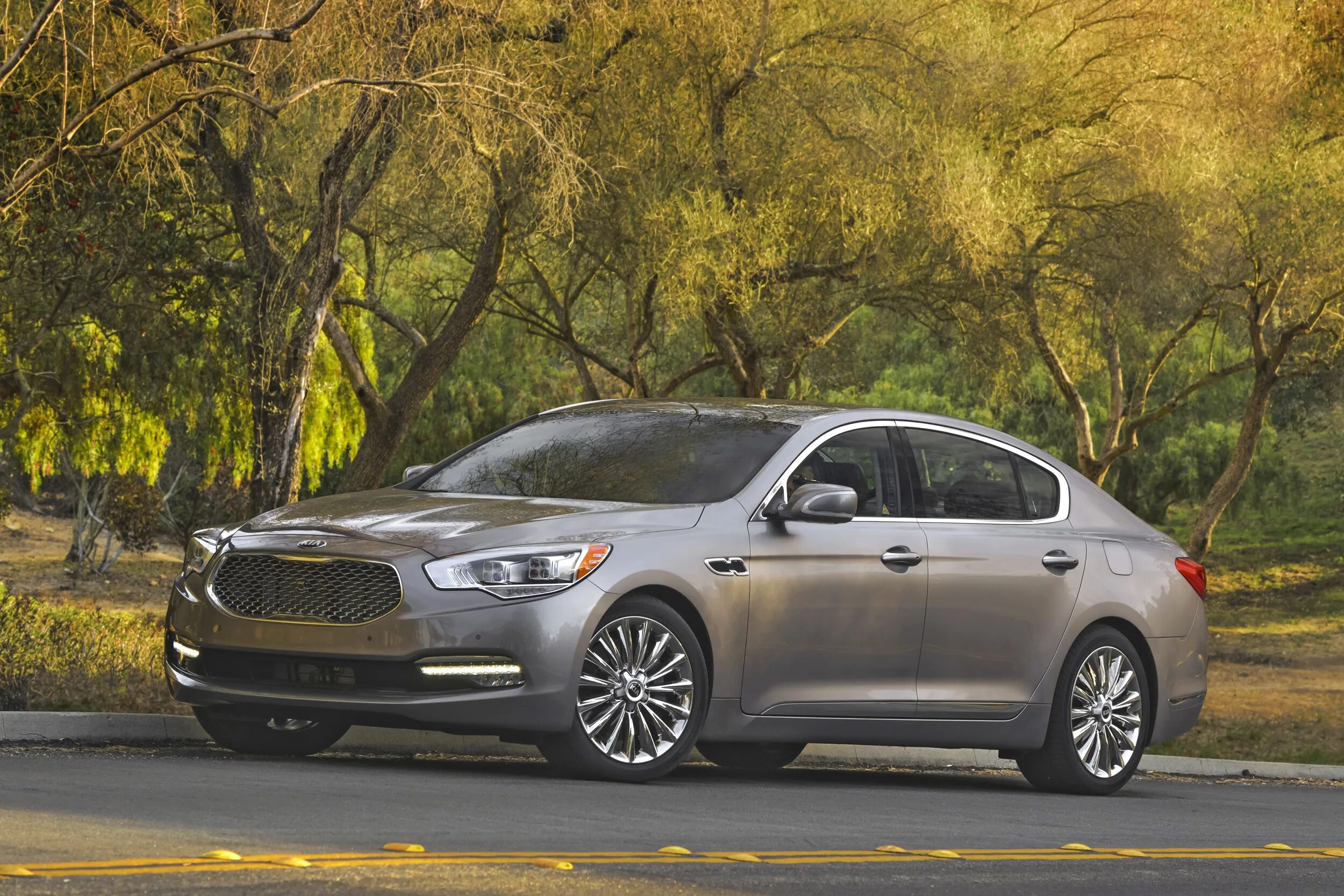 Кия р 5. Kia optima красная. Kia k5 2018. Киа к5 белая. Kia k5 2013.