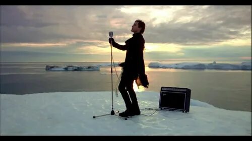 Beautiful lie celestal. Beautiful lie кадры. beautiful lie watch online.